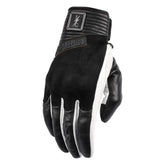 Thrashin Supply Boxer Glove - White